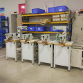 MACCHINA AUTOMATICA INDUSTRIALE INDUSTRIAL CINK INDUSTRIALE DS-2008-Y / 2008-XY